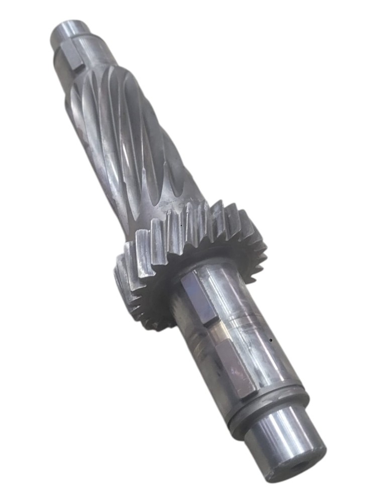 Eixo Intermediario Contra Eixo Eaton Fs4405 4