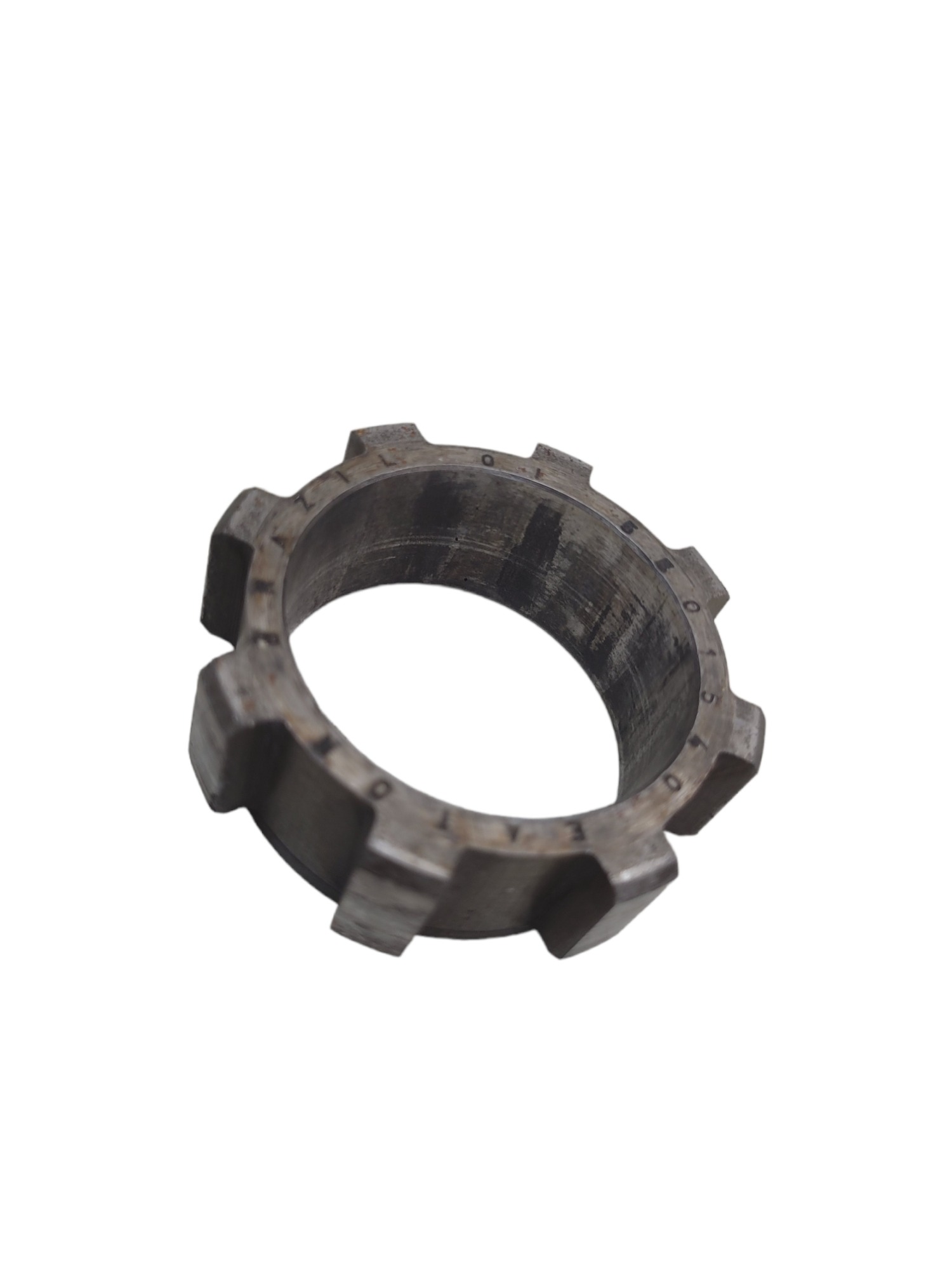 Engrenagem Velocimetro Volkswagen Ford Cargo 4405c 5501540 1