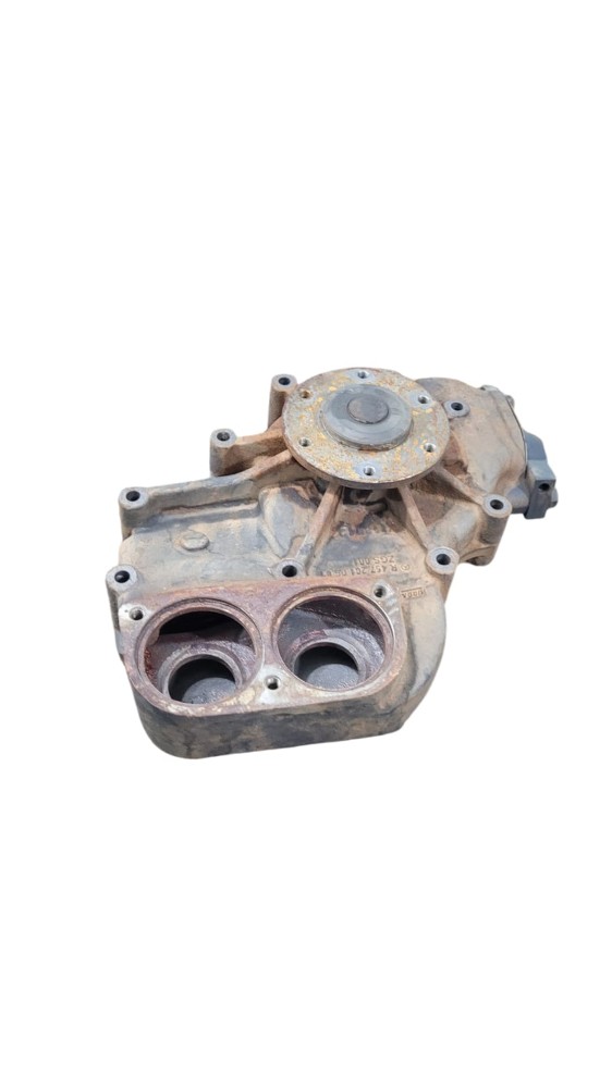 Bomba Água Mb 1938 R4572010601 1