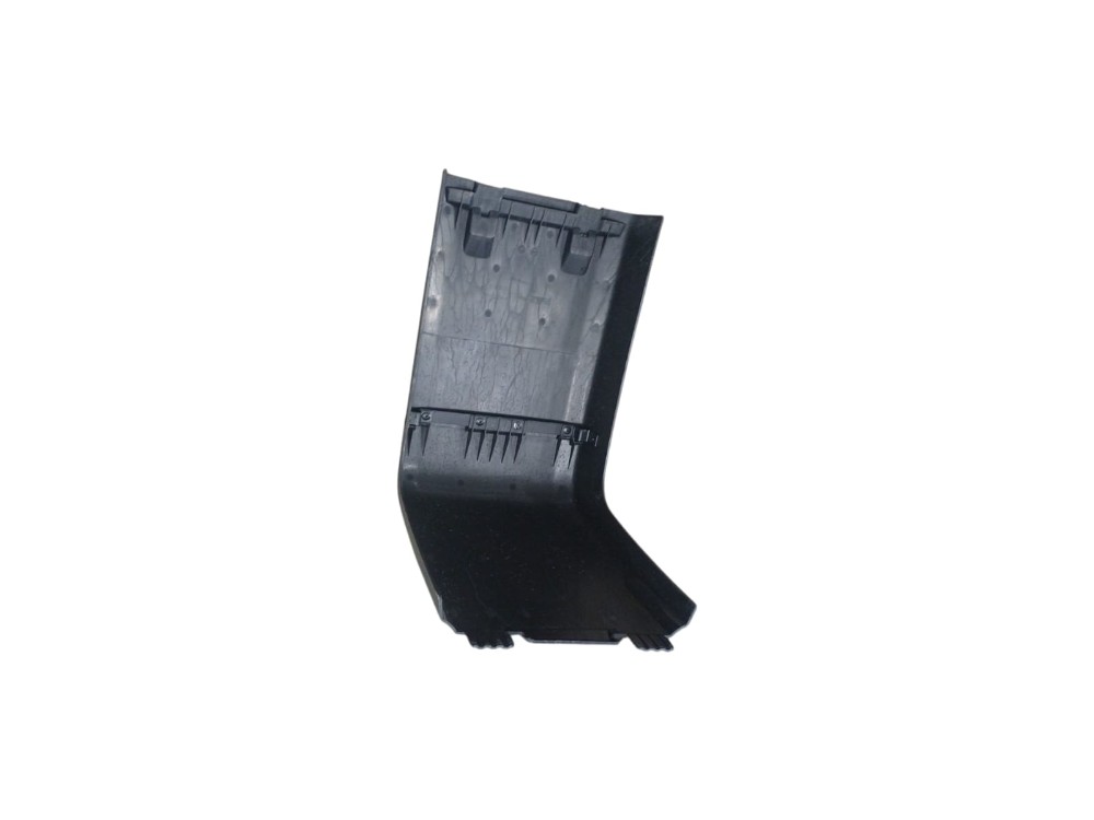 Tampa Bateria Daf XF 530 2024 VA157 3