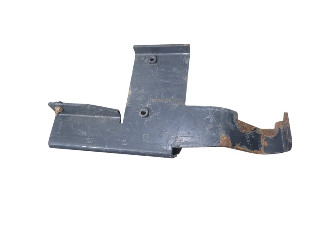 Suporte Coluna Interna Ford Cargo 3