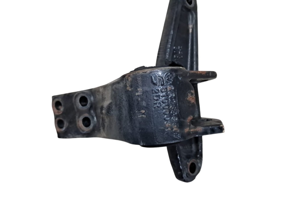 Suporte Coxim Motor Vw Constellation 4