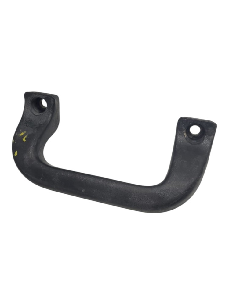 Alca Puxador Cabine Mb 5