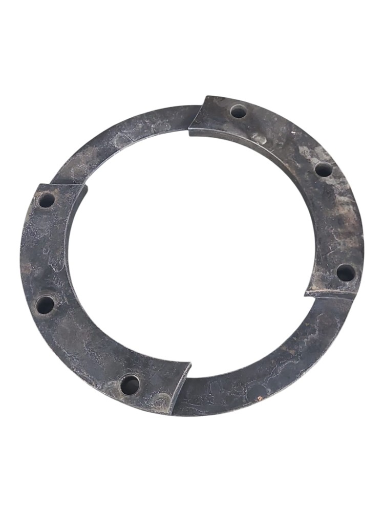 Retentor Rolamento Caixa Eaton Fuller Rt 5