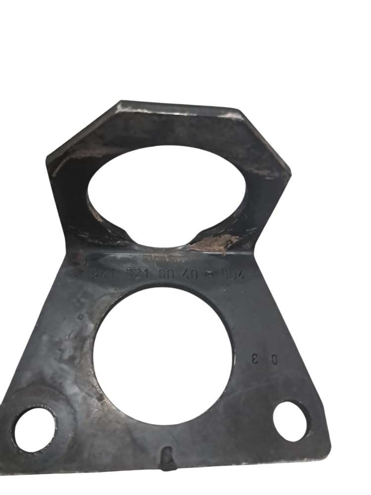 Suporte Mola Coxim Batente Mb 5