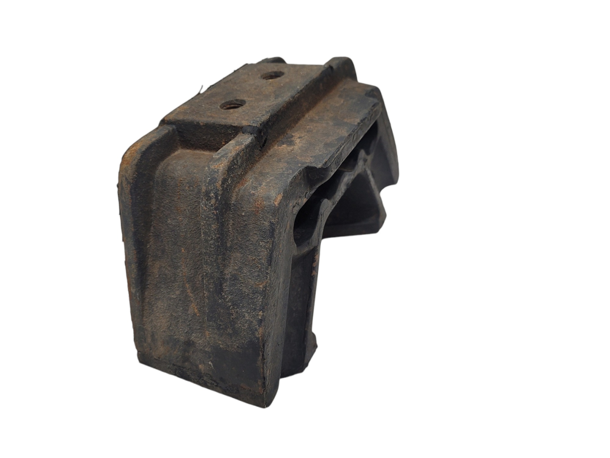 Coxim Motor Traseiro Scania 112 3