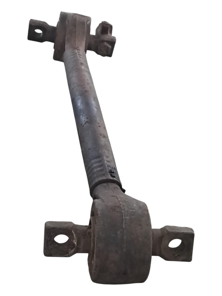 Braco Tirante Traseiro  Iveco 4