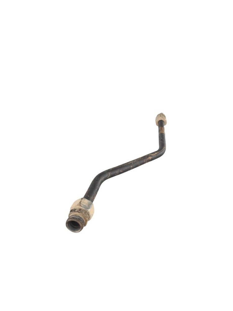 Cano Mb Accelo 1016 2014 A152 4