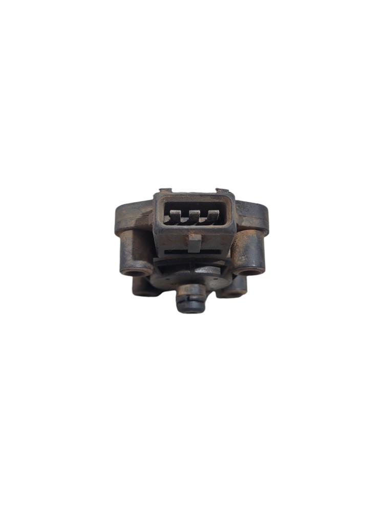 Sensor Filtro Ar Mb 1