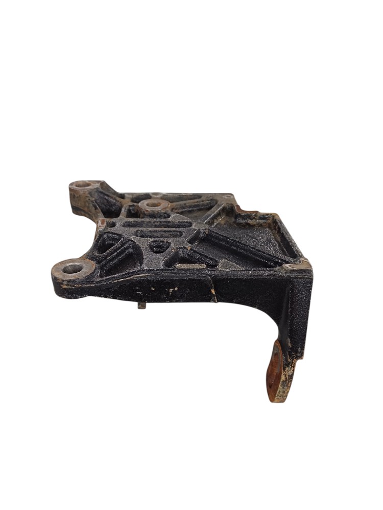Suporte Motor Ford Cargo 5