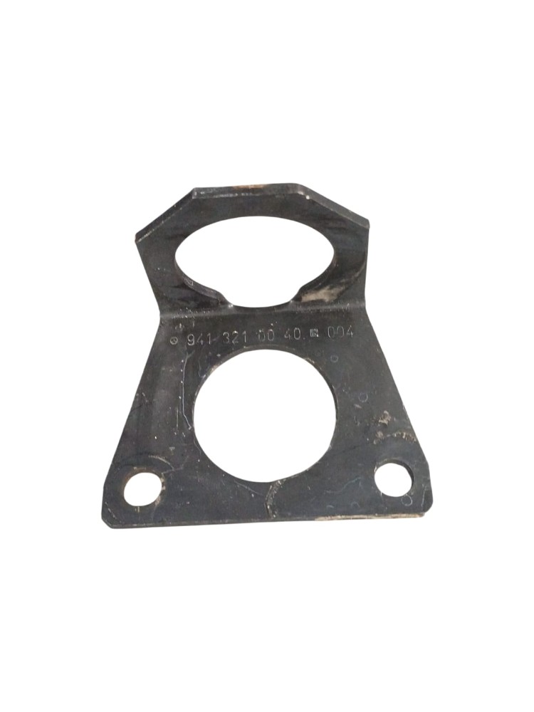 Suporte Mola Coxim Mb Axor A94132110040