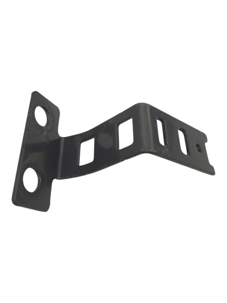 Suporte Fixacao Volvo 5