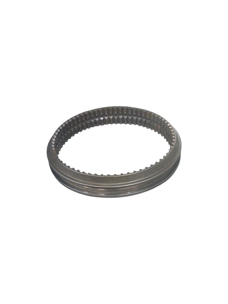 Luva Engate Caixa Zf 1307304370 1