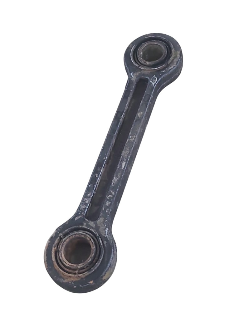 Braco Barra Estabilizadora Mb Axor 5