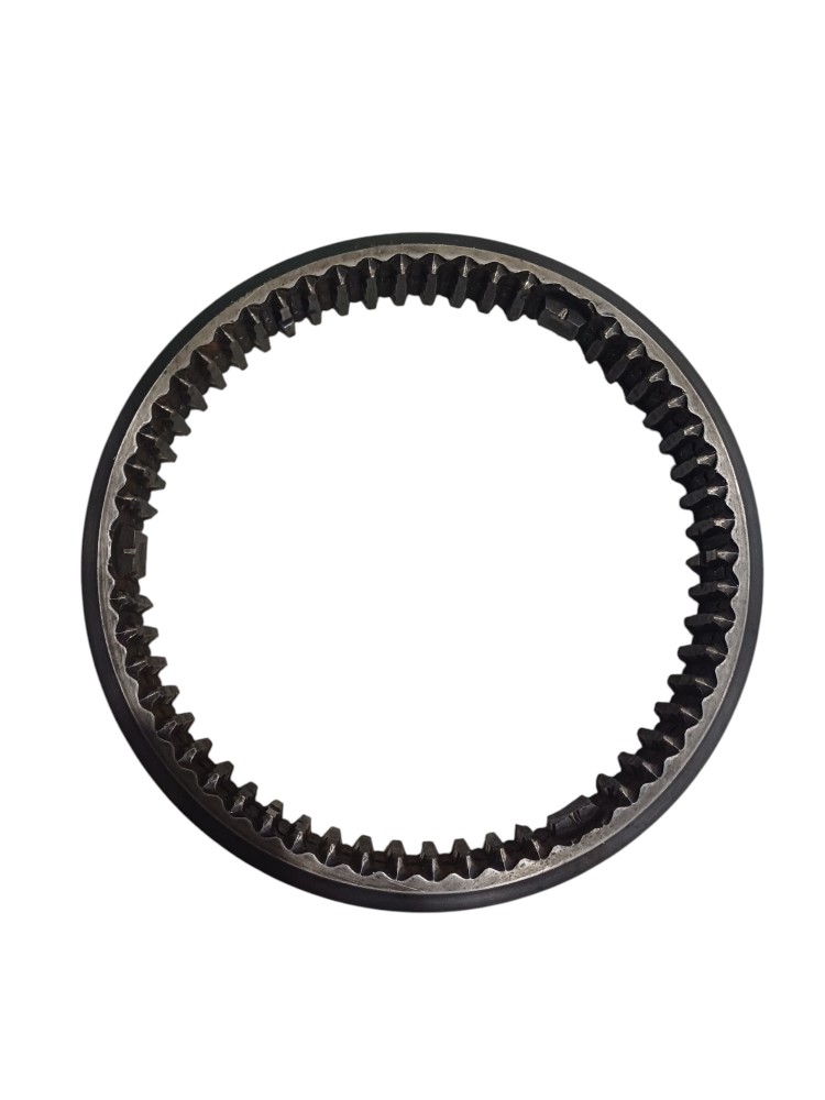 Luva Engate Caixa Cambio Zf 16s1650 1