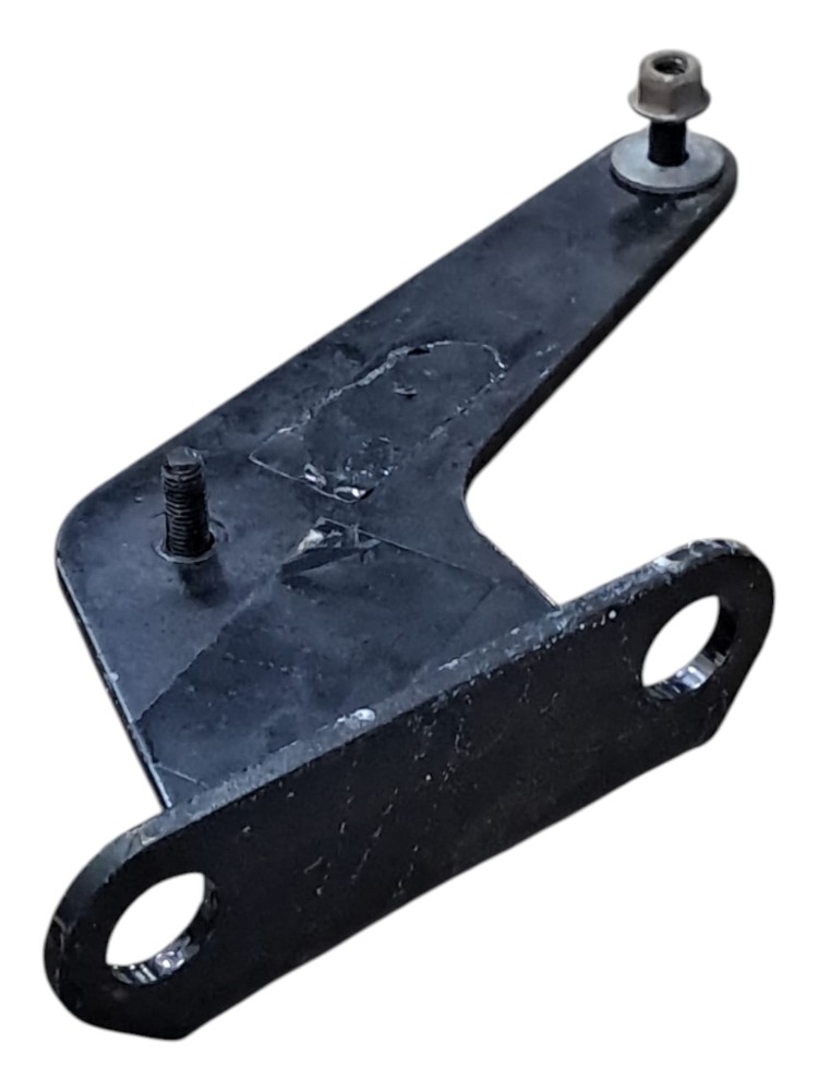 Suporte Fixacao MAN TGX 28440 2019 VN51 3