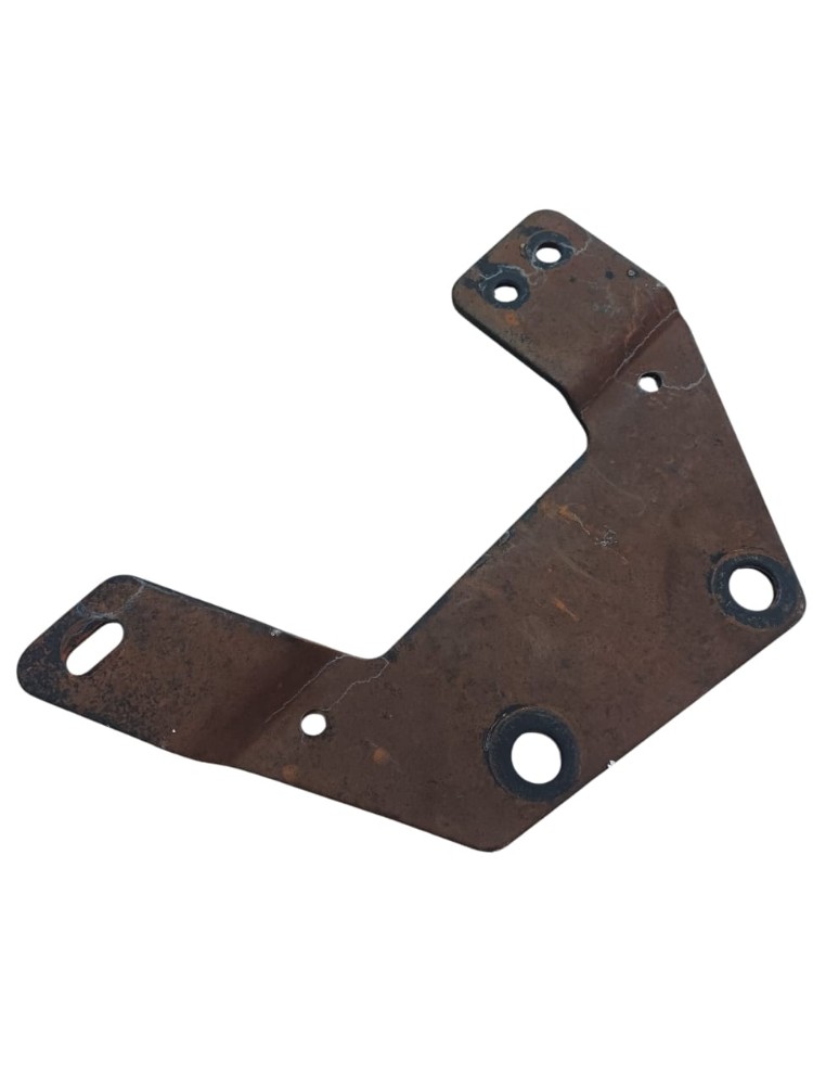 Suporte Valvula Mb Actros 2546 2020 2