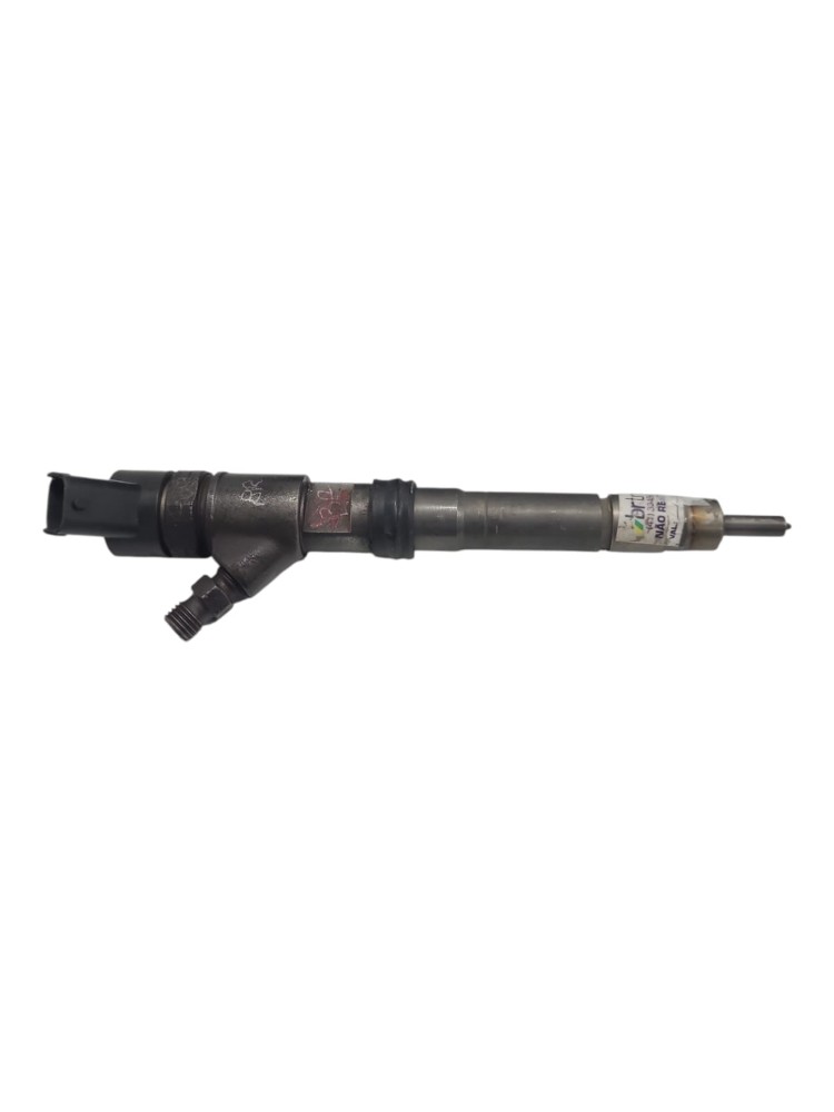 Injetor Combustivel Isf 2.8 4