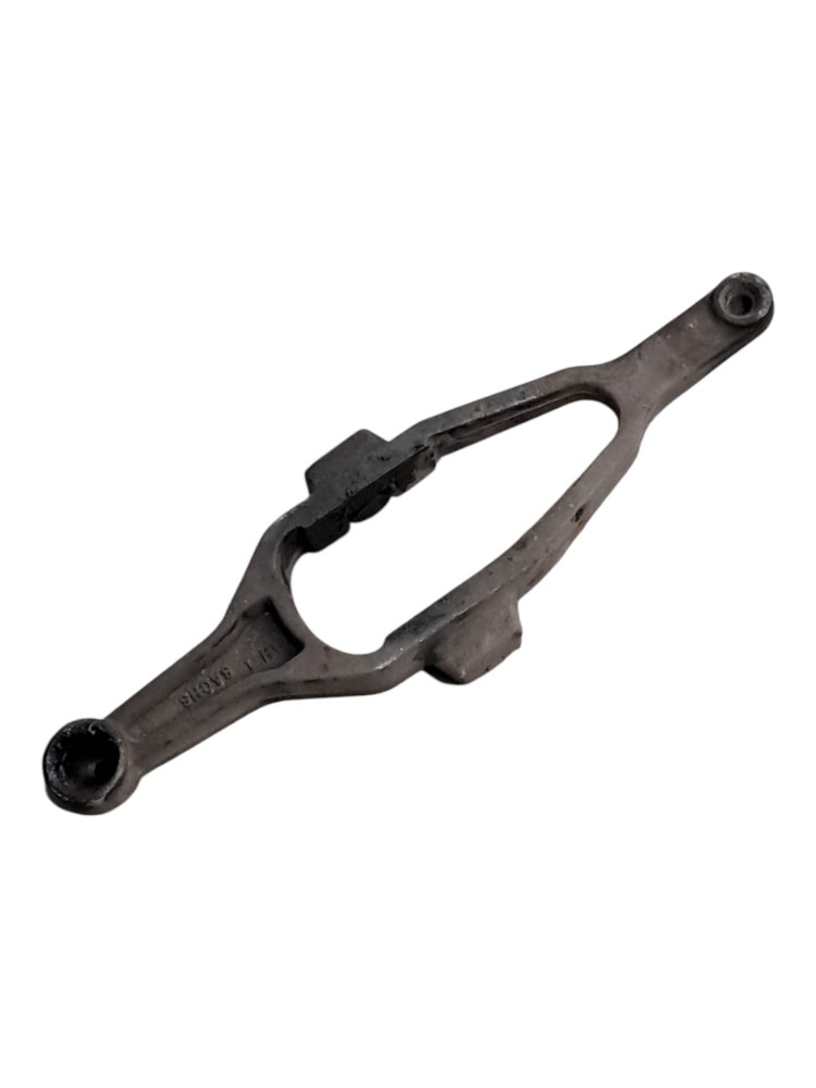 Garfo Embragem Com Rolete Vw Constellation 2
