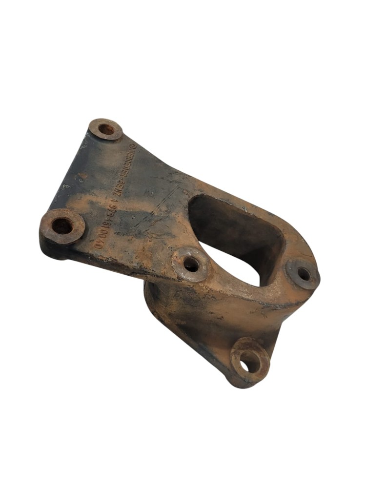 Suporte Setor Hidraulico Mb Accelo 915 3