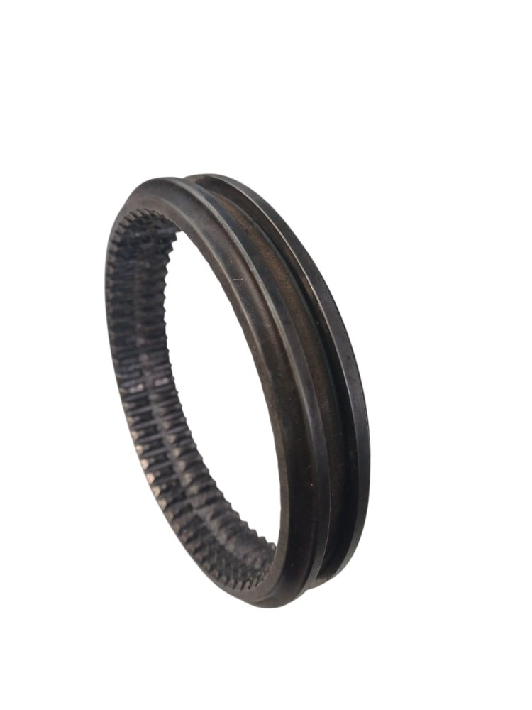 Luva Engate Caixa Cambio Zf S542 1