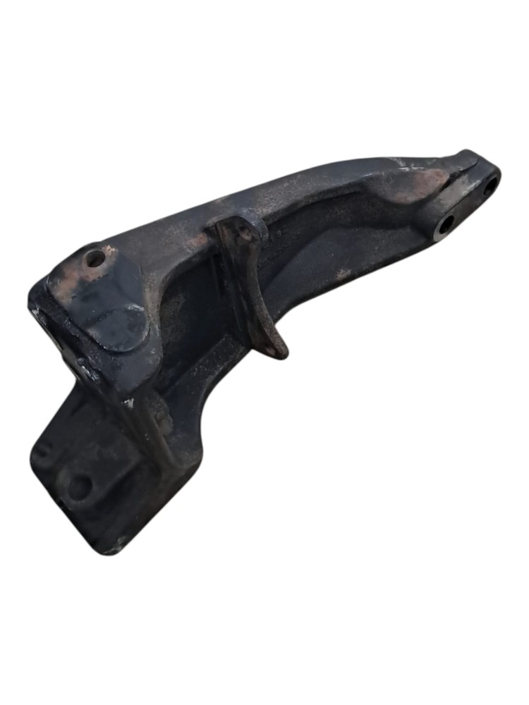 Suporte Barra Torcao Cabine L. Direito Mb Axor 4