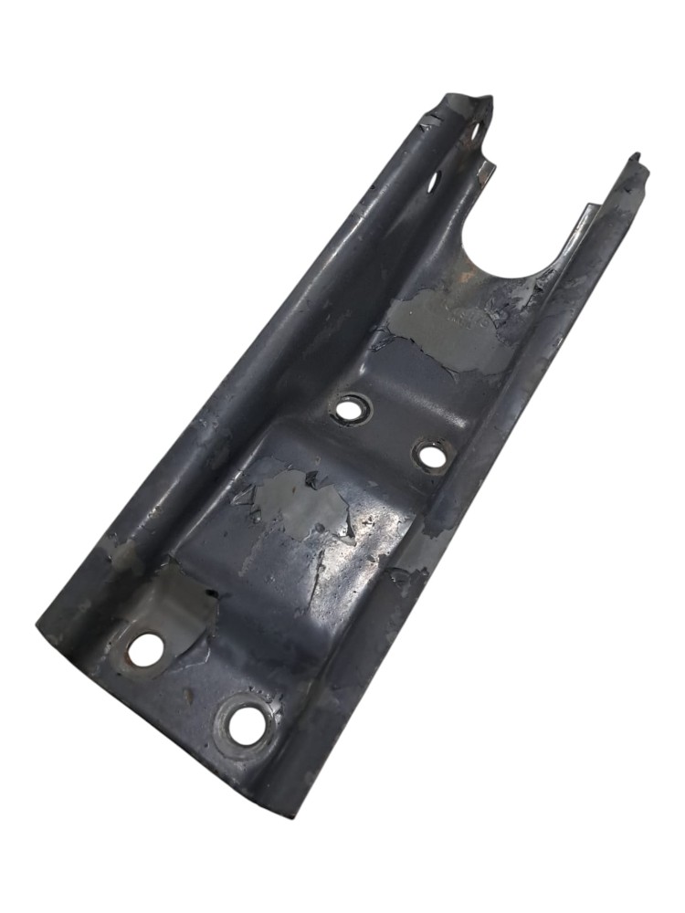 Suporte Amortecedor Dianteiro Volvo Vm 3