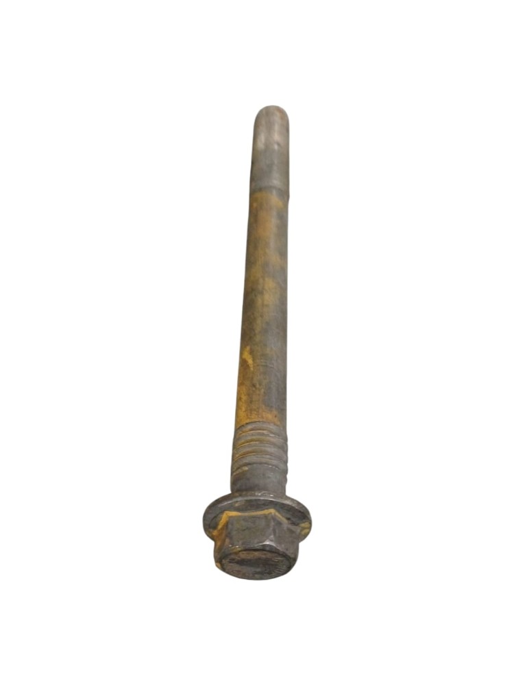 Kit 35 parafusos cabeçote Motor FH12, FH4, FM12, FM9, NH12 4