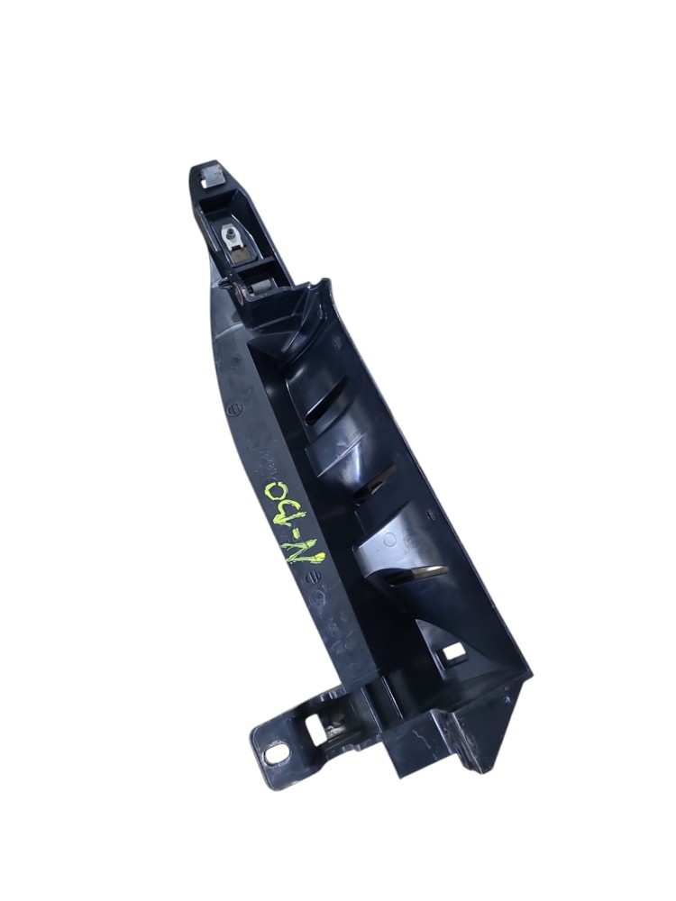 Suporte Reforco Coluna Vw 13180 2021 a 2022 N150 1