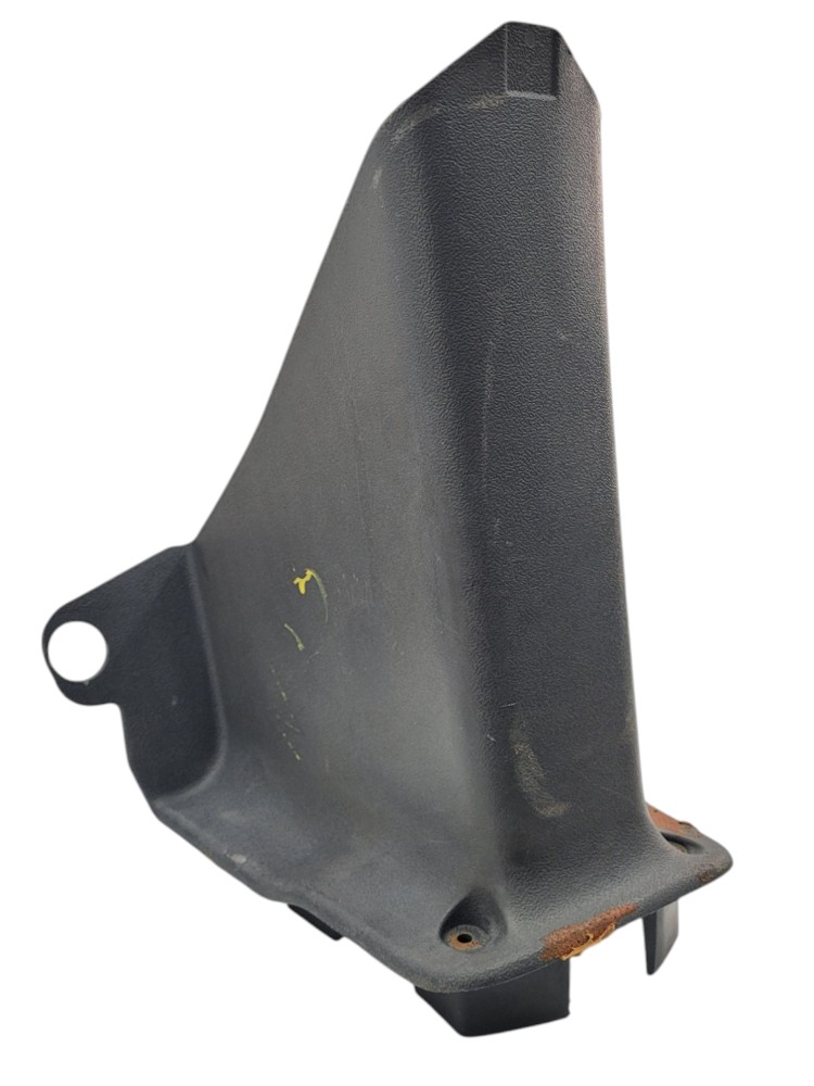 Acabamento Capa Coluna Scania G420 2010 4
