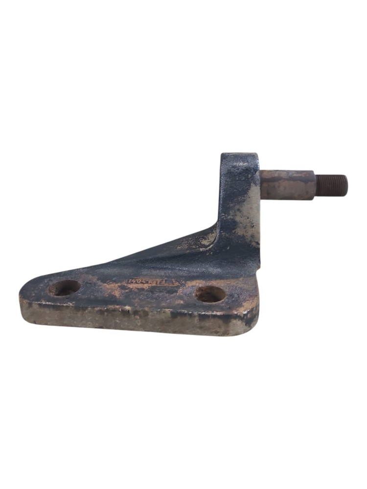 Suporte Amortecedor Ford Cargo 5