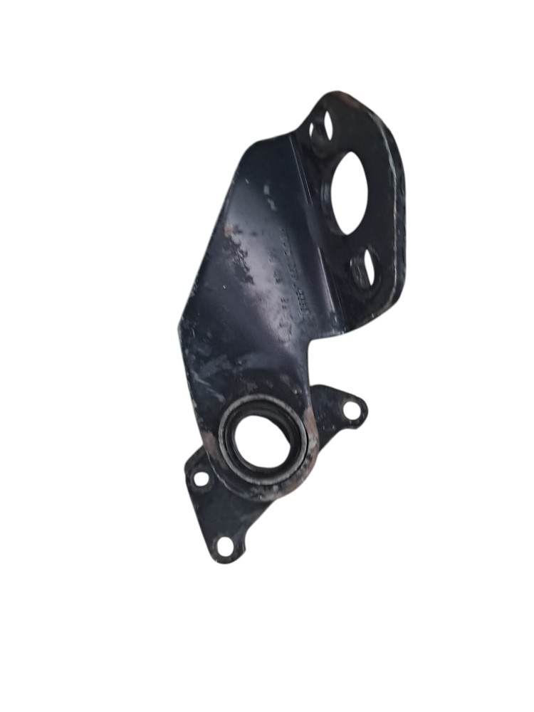 Suporte Cuica Freio Vw 4