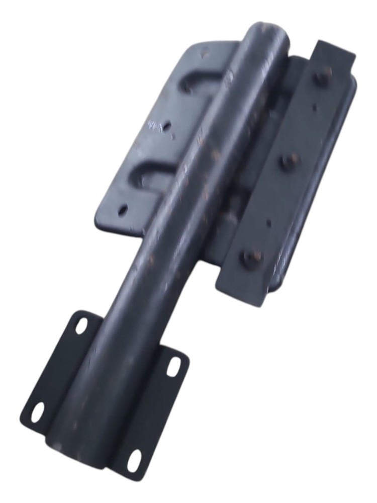 Suporte Paralama Ford Cargo 5
