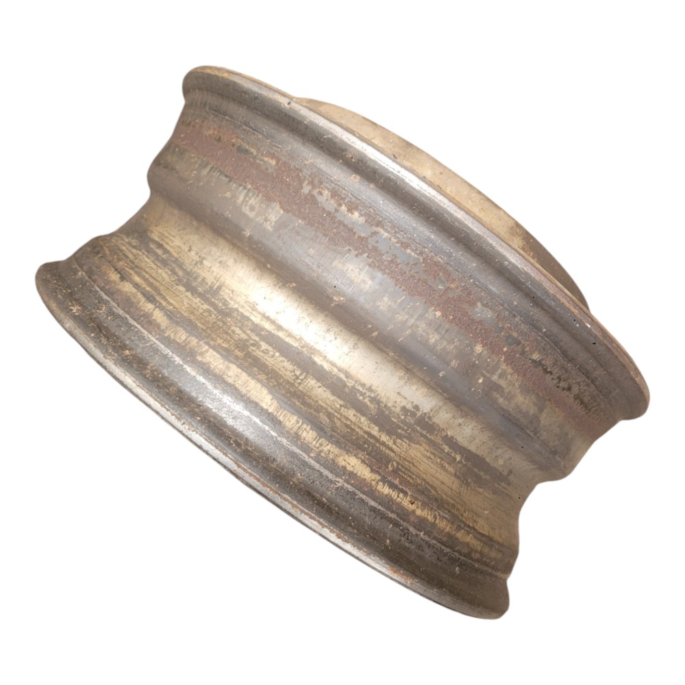 Roda Ferro 10 Furos 22.5X8.25 3