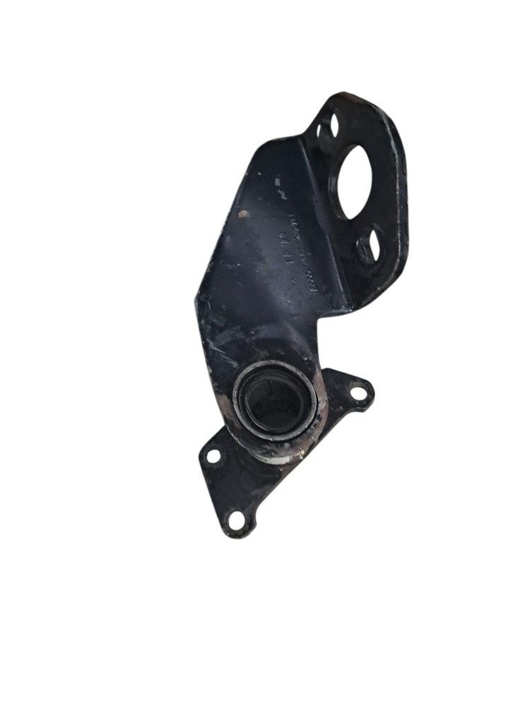 Suporte Cuica Freio Vw 5