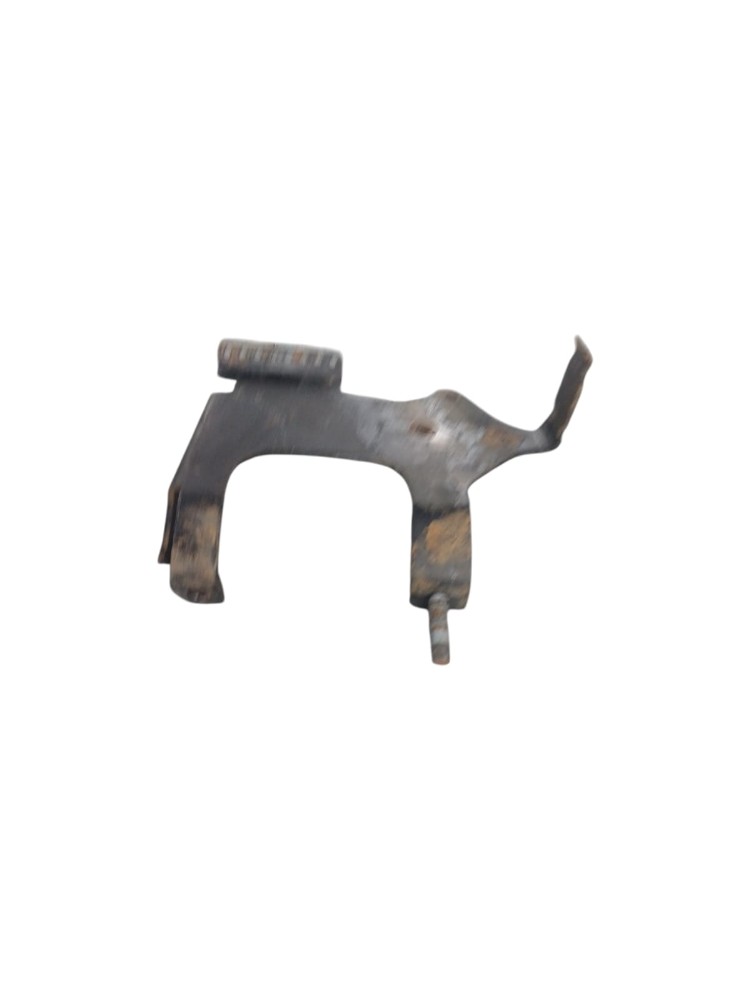 Suporte Mb Axor 2544 2013 4