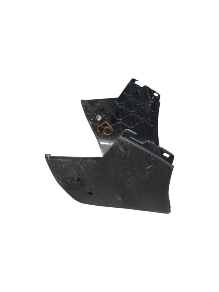 Capa Inferior Coluna Mb Actros 2548 2023 2024 2
