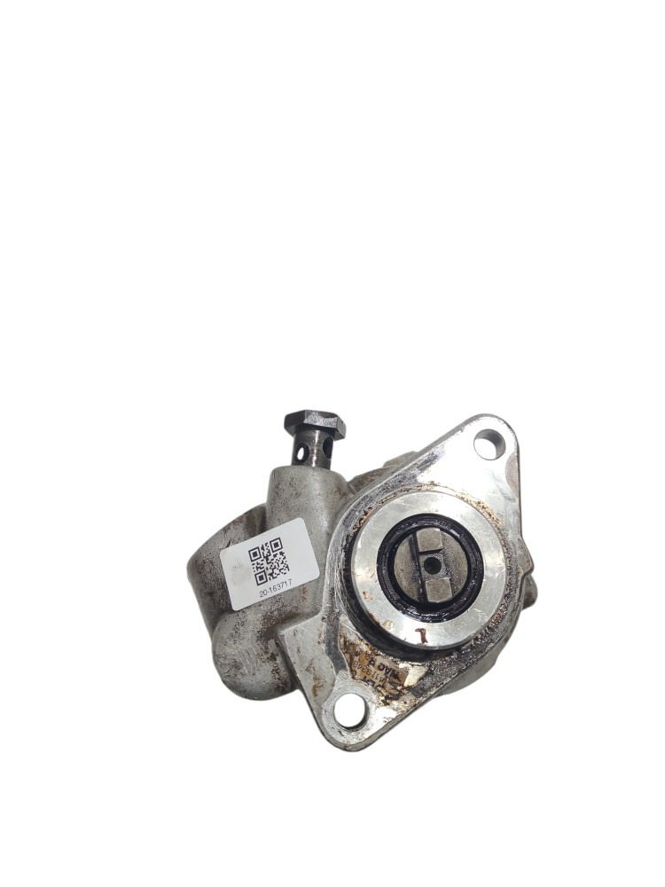 Bomba Hidraulica MB Accelo 815 2018 0081278 1