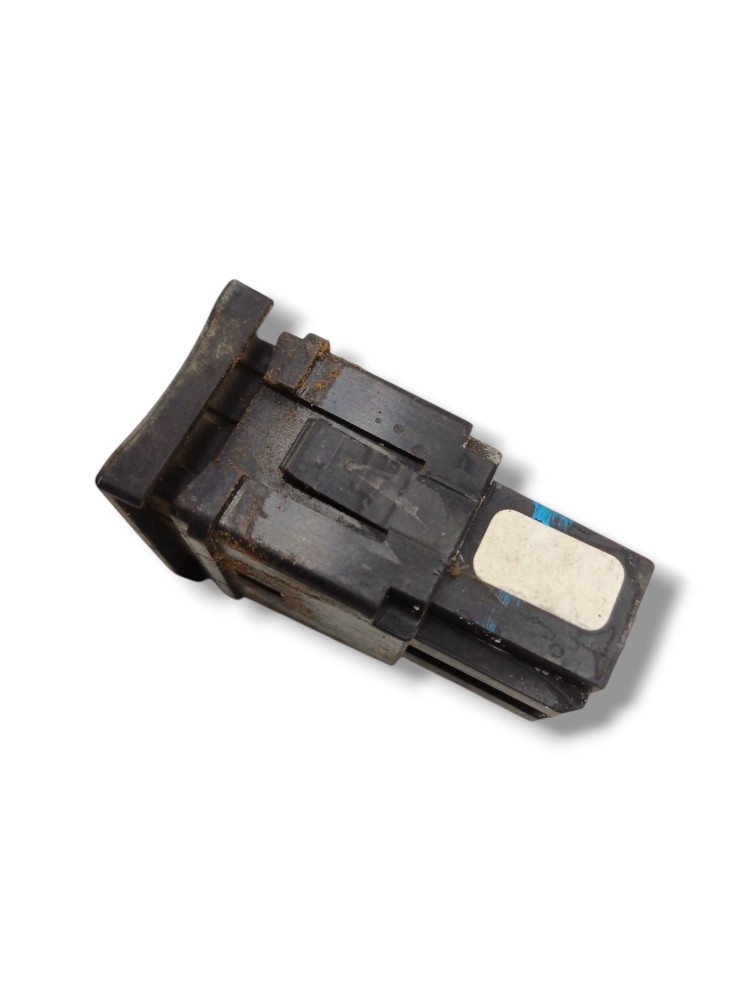 Interruptor Acelerador Vw 24.280 2021 Vo28 4