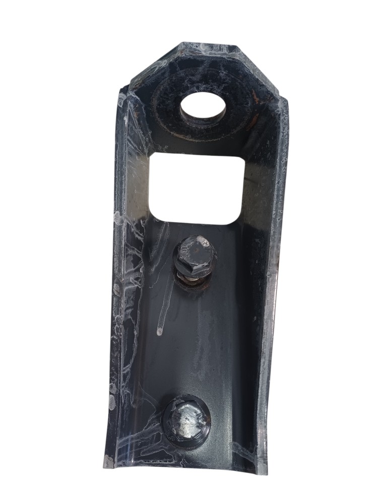 Suporte Amortecedor Daf Xf 105 Superior 1