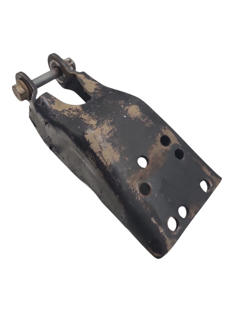 Suporte Amortecedor Mb 1620 2011 N195 5