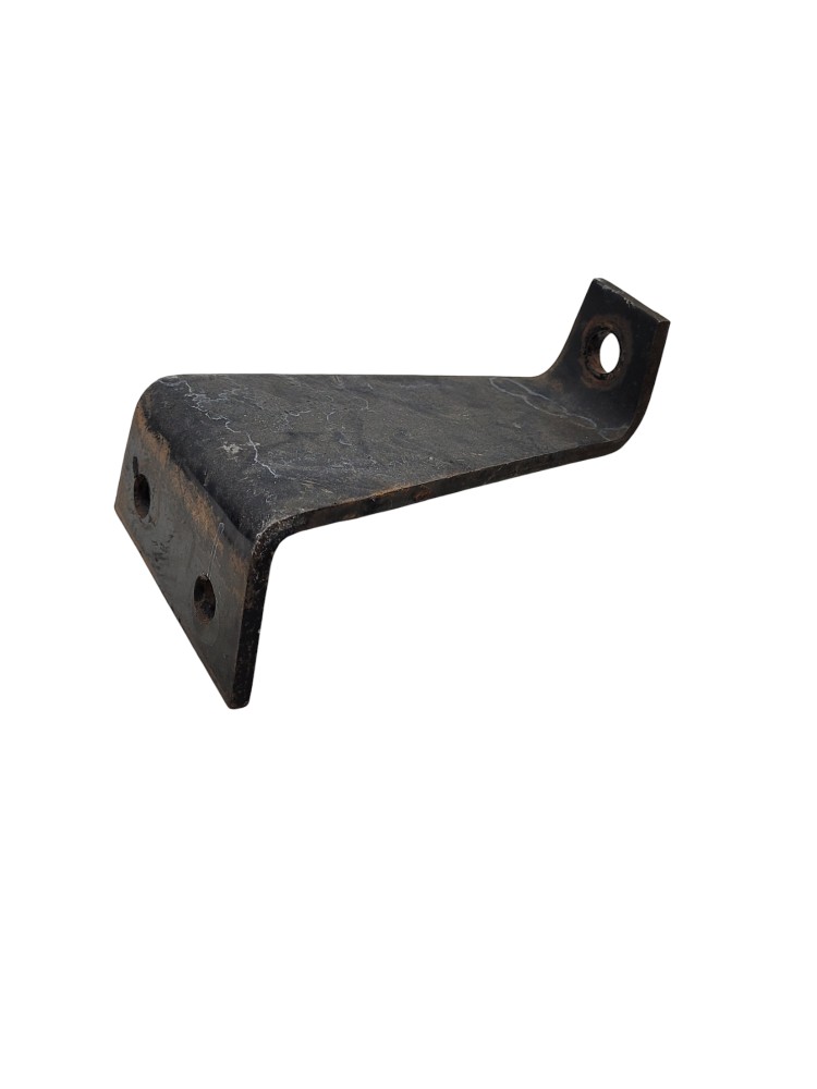 Suporte Eacape Vw 8150 Traseiro 3