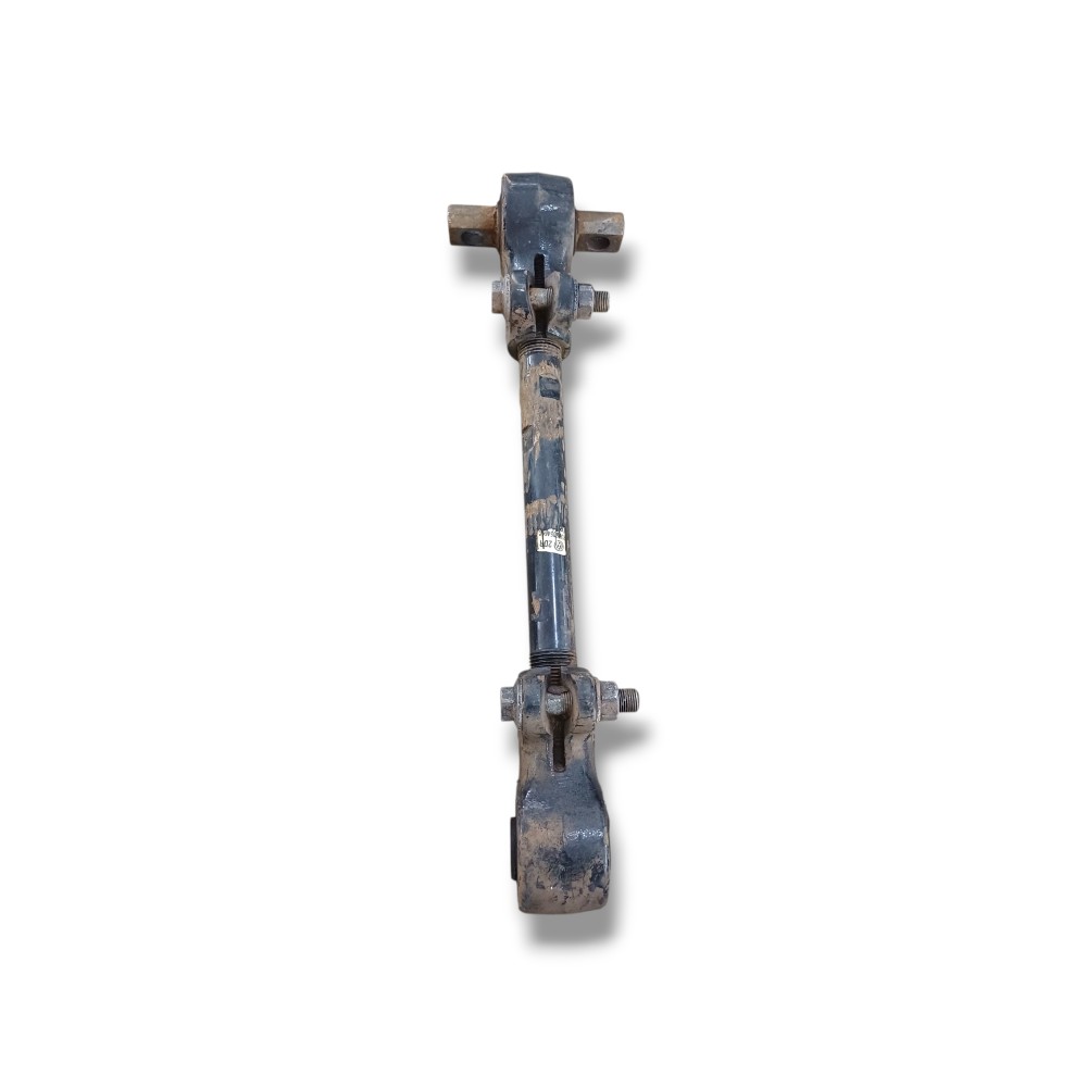 Tirante Suspensao Vw 25.390 2013 Vn41 2