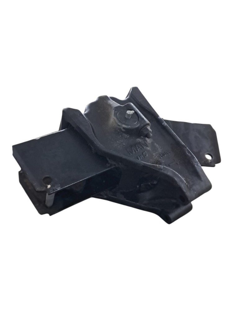 Suporte Balanca Truck SUSPENSYS MAN TGX 1