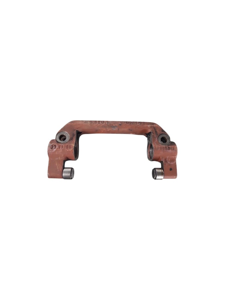 Garfo Embreagem Vw 6170 1300 1