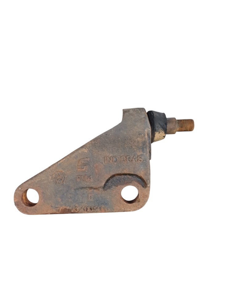 Suporte Inferior Esquerdo Vw 2