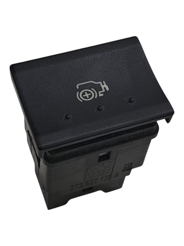Botao Freio Motor Vw MAN 2