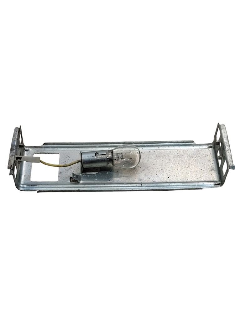 Lanterna Interna Interruptor Mb 710 2