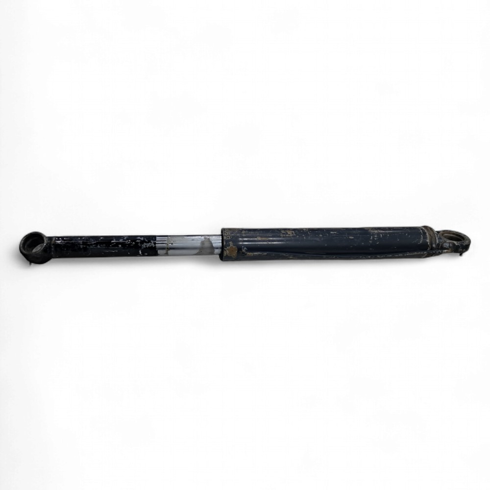 Cilindro Hidraulico Bascular Cabine Para Scania 124G
