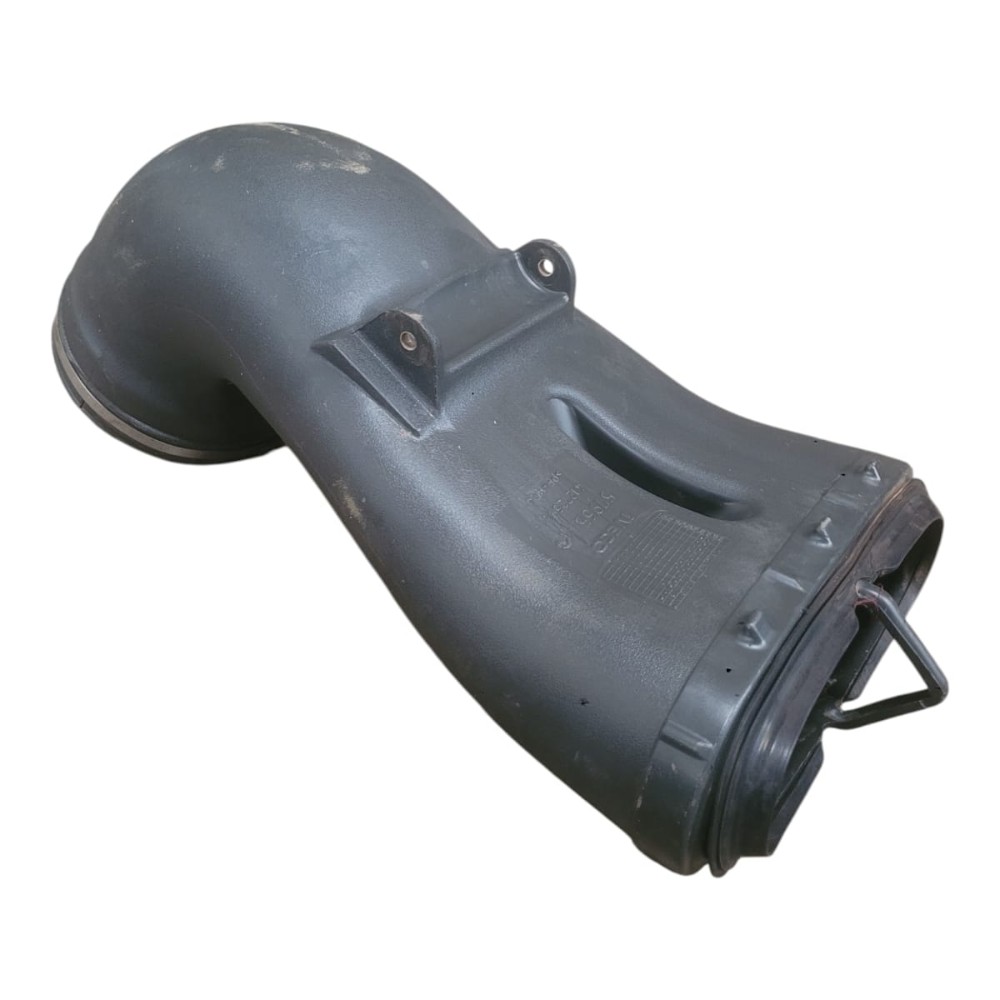 Tubo Aspiracao Filtro Ar Iveco S Way 540 2022 VO32 1